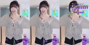 sooflower / soo_flower nude photo #0681