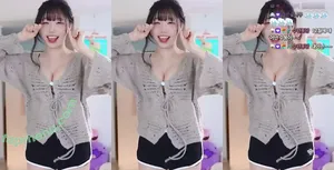 sooflower / soo_flower nude photo #0682