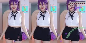 sooflower / soo_flower nude photo #0686