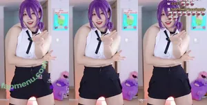 sooflower / soo_flower nude photo #0687