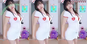 sooflower / soo_flower nude photo #0688