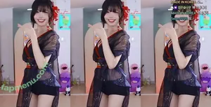 sooflower / soo_flower nude photo #0694