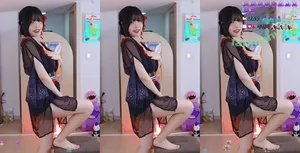 sooflower / soo_flower nude photo #0695