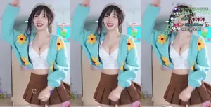 sooflower / soo_flower nude photo #0696