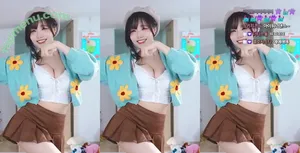 sooflower / soo_flower nude photo #0697