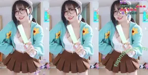 sooflower / soo_flower nude photo #0698