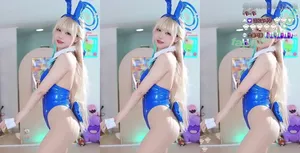 sooflower / soo_flower nude photo #0700