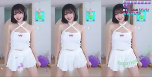 sooflower / soo_flower nude photo #0705