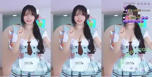 sooflower / soo_flower nude photo #0710