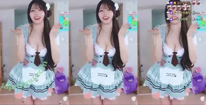 sooflower / soo_flower nude photo #0711