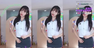 sooflower / soo_flower nude photo #0715