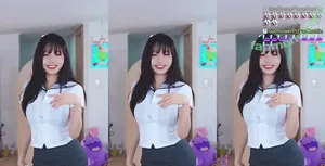 sooflower / soo_flower nude photo #0718