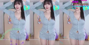 sooflower / soo_flower nude photo #0728