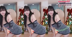 sooflower / soo_flower nude photo #0729