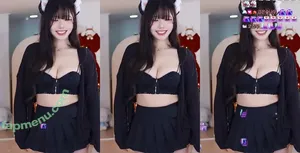 sooflower / soo_flower nude photo #0732