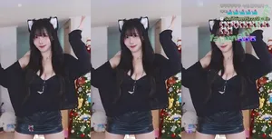 sooflower / soo_flower nude photo #0735