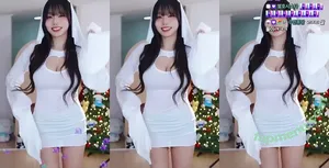 sooflower / soo_flower nude photo #0736