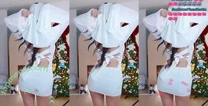 sooflower / soo_flower nude photo #0737