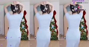 sooflower / soo_flower nude photo #0752