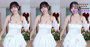 sooflower / soo_flower nude photo #0771