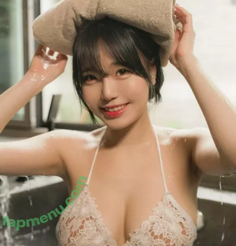 sooflower nude photo #0094 (soo_flower)