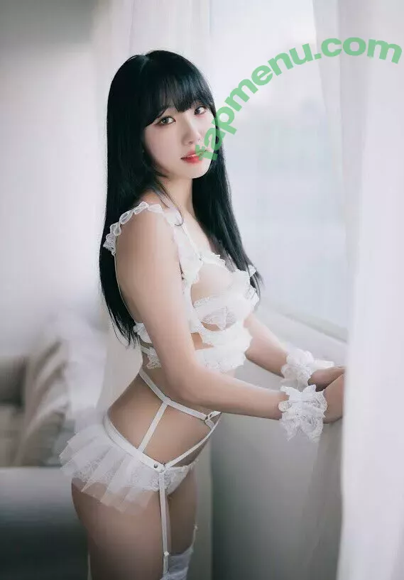 sooflower nude photo #0096 (soo_flower)