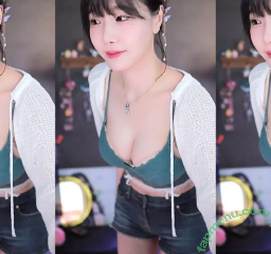 sooflower nude photo #0209 (soo_flower)