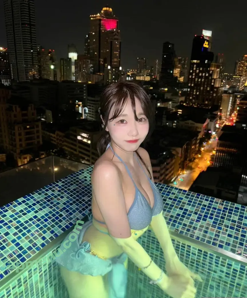 sooflower nude photo #0266 (soo_flower)