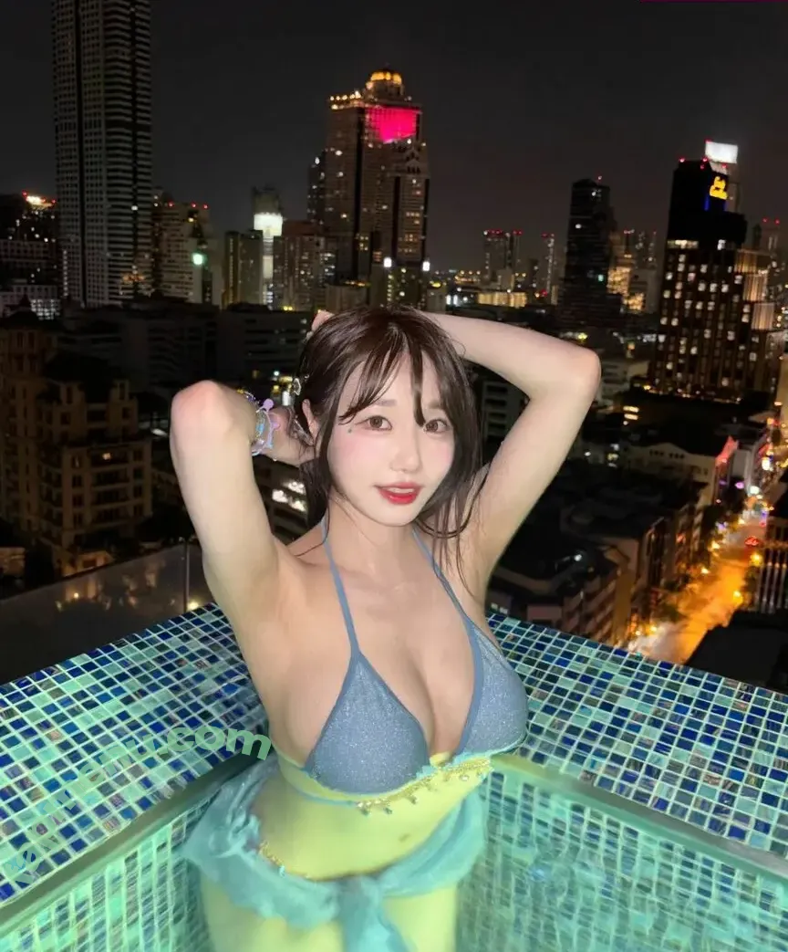 sooflower nude photo #0267 (soo_flower)