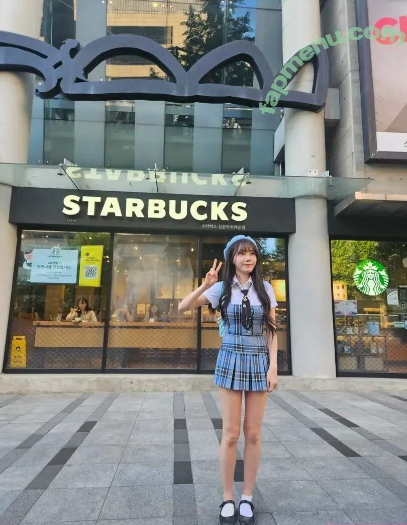 sooflower nude photo #0270 (soo_flower)