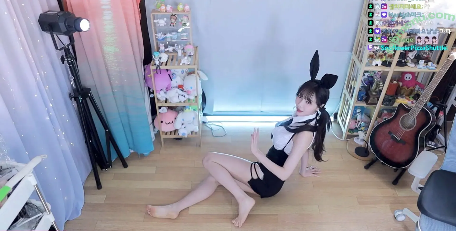 sooflower nude photo #0271 (soo_flower)