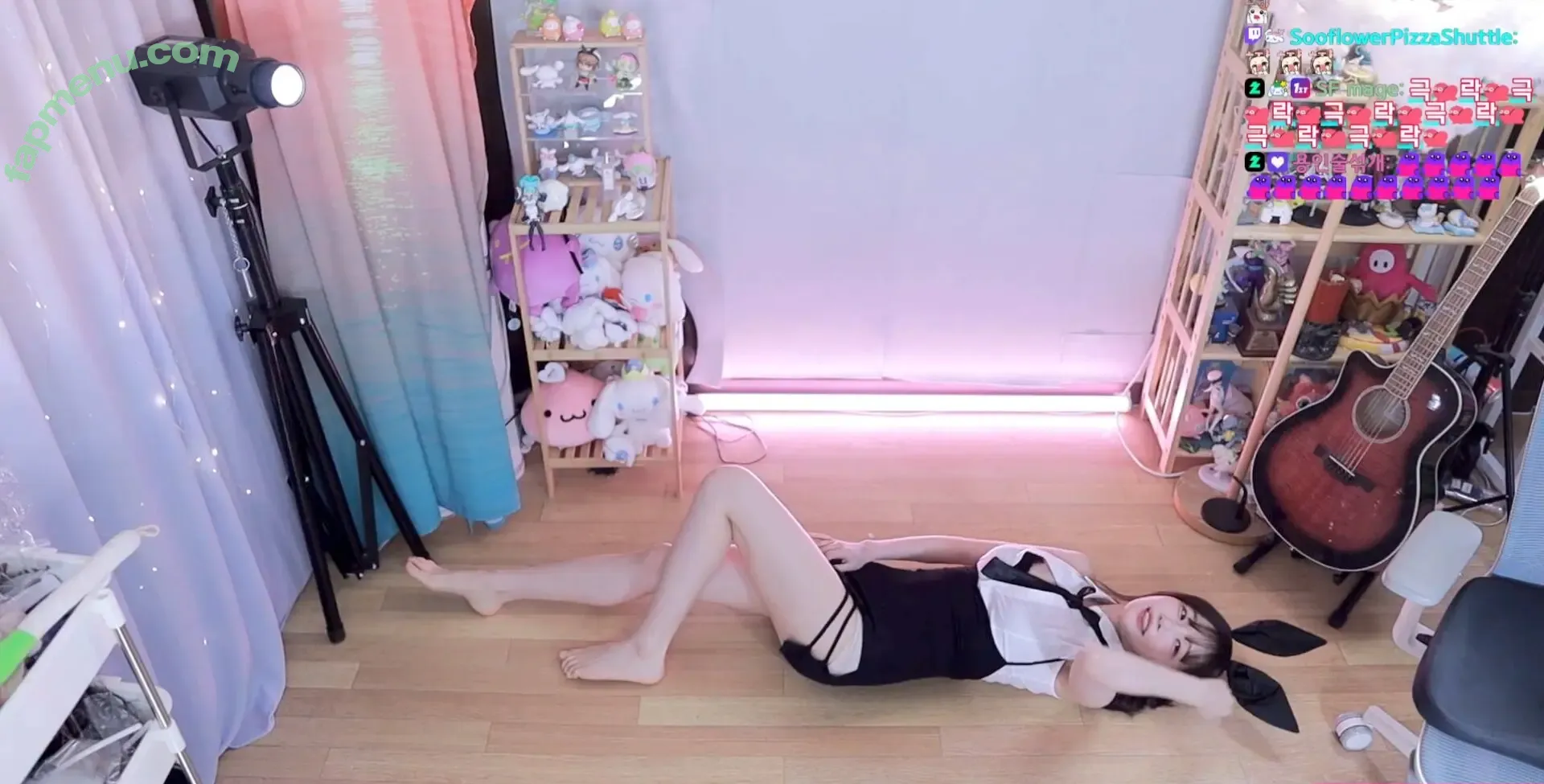 sooflower nude photo #0272 (soo_flower)