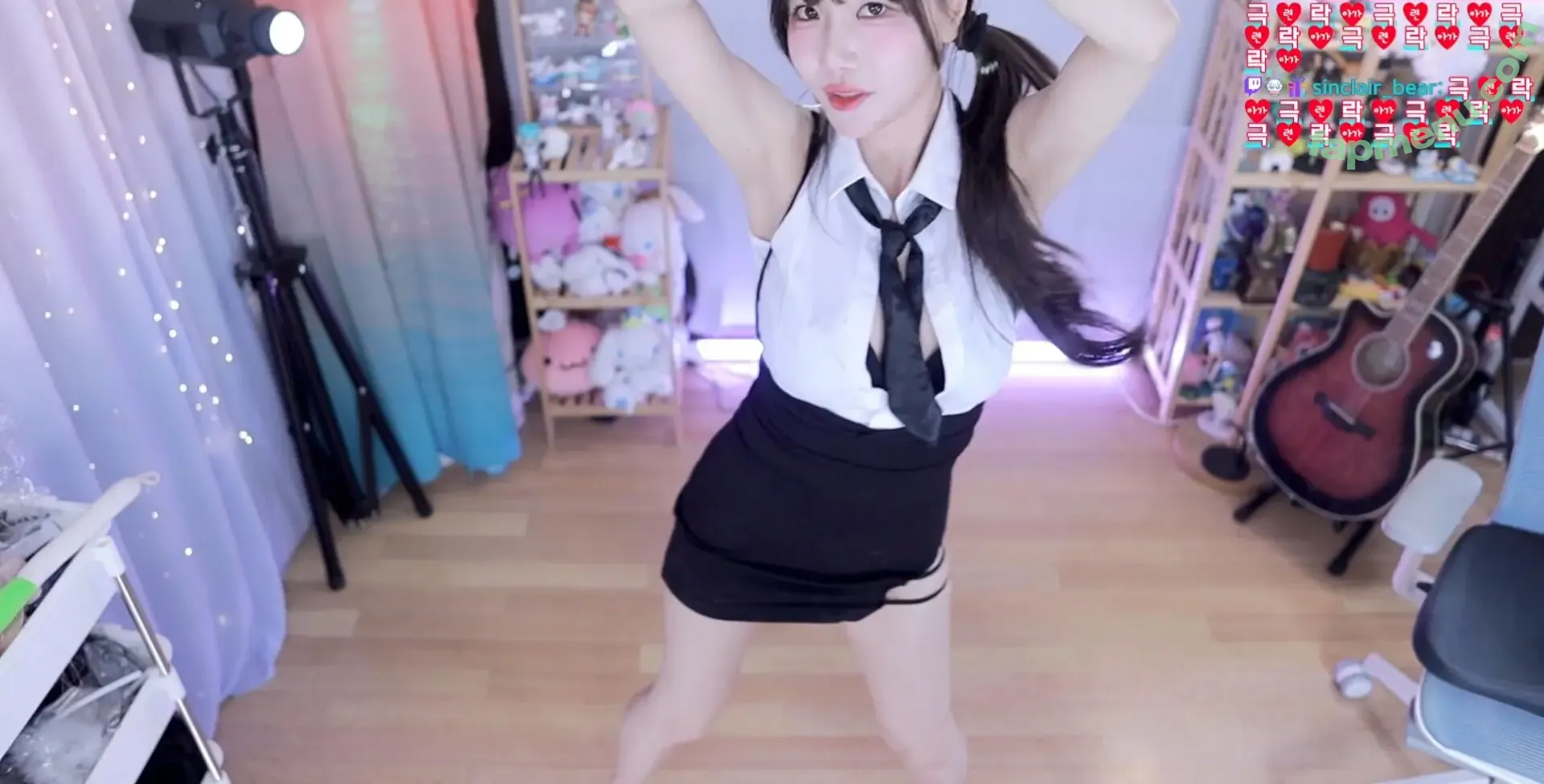 sooflower nude photo #0273 (soo_flower)