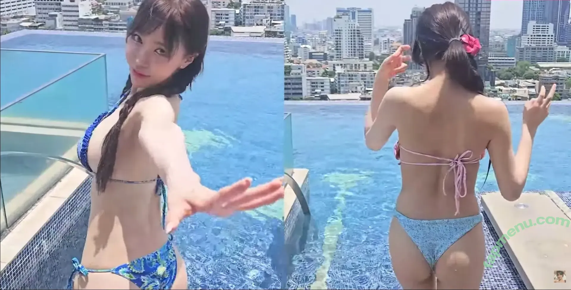 sooflower nude photo #0277 (soo_flower)