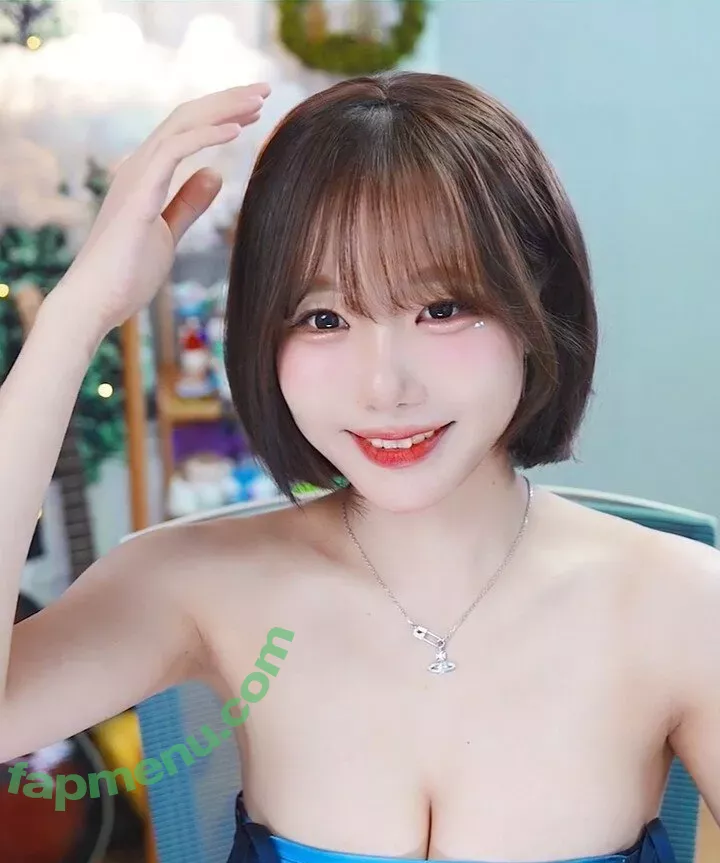 sooflower nude photo #0424 (soo_flower)