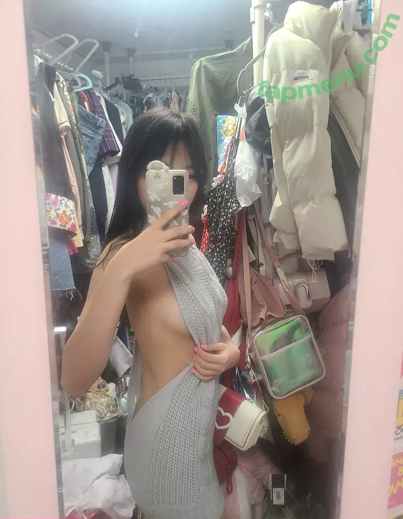 sooflower nude photo #0444 (soo_flower)