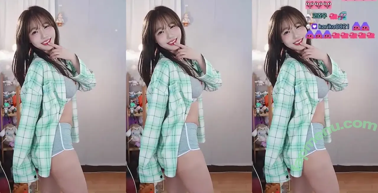 sooflower nude photo #0499 (soo_flower)