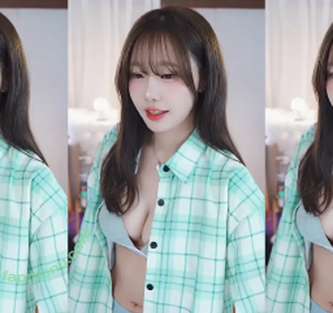 sooflower nude photo #0502 (soo_flower)
