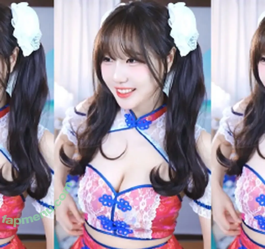sooflower nude photo #0503 (soo_flower)
