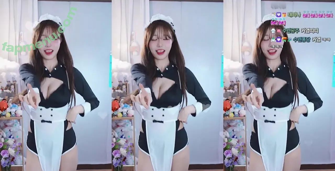 sooflower nude photo #0504 (soo_flower)