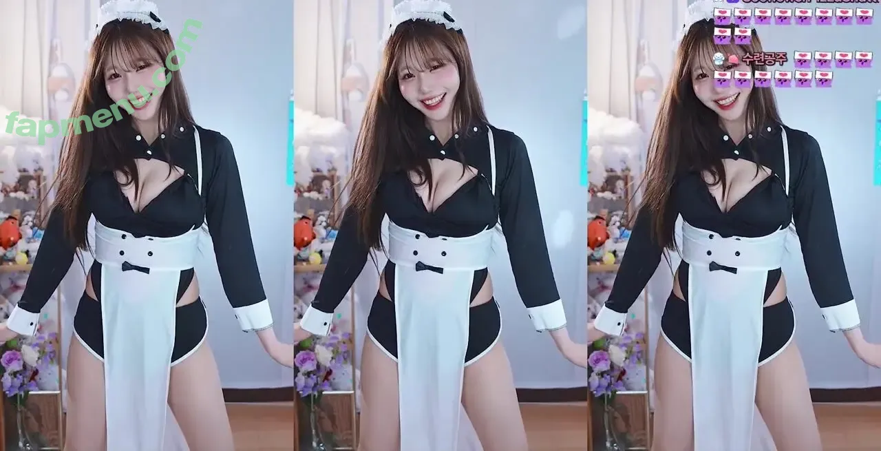 sooflower nude photo #0505 (soo_flower)