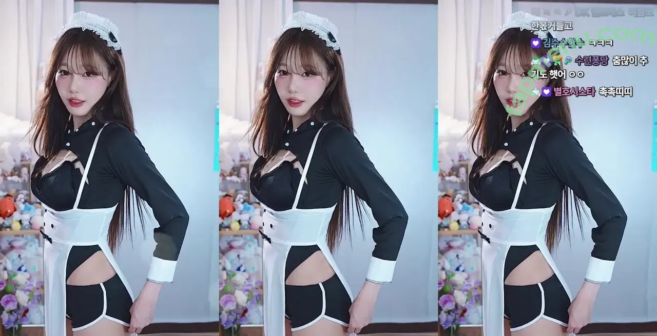 sooflower nude photo #0506 (soo_flower)
