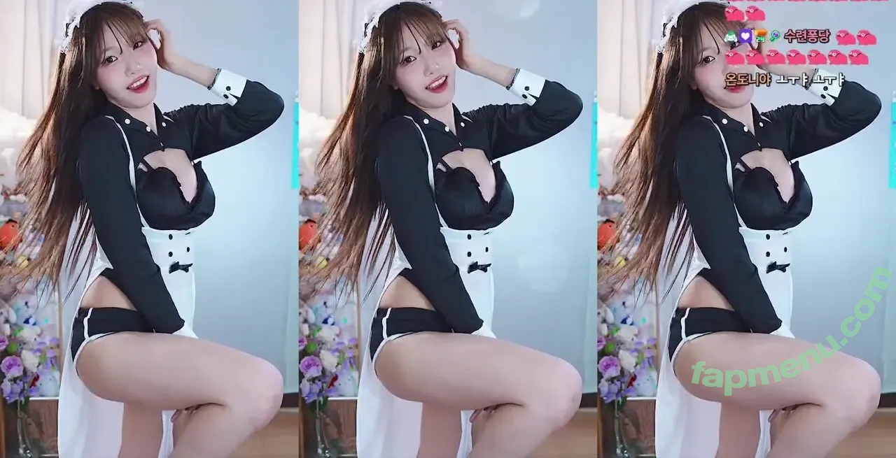 sooflower nude photo #0507 (soo_flower)