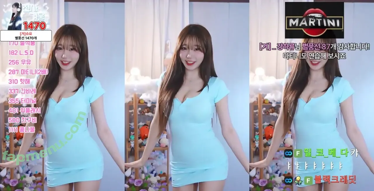 sooflower nude photo #0512 (soo_flower)