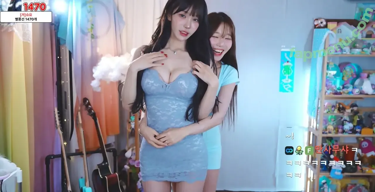 sooflower nude photo #0513 (soo_flower)