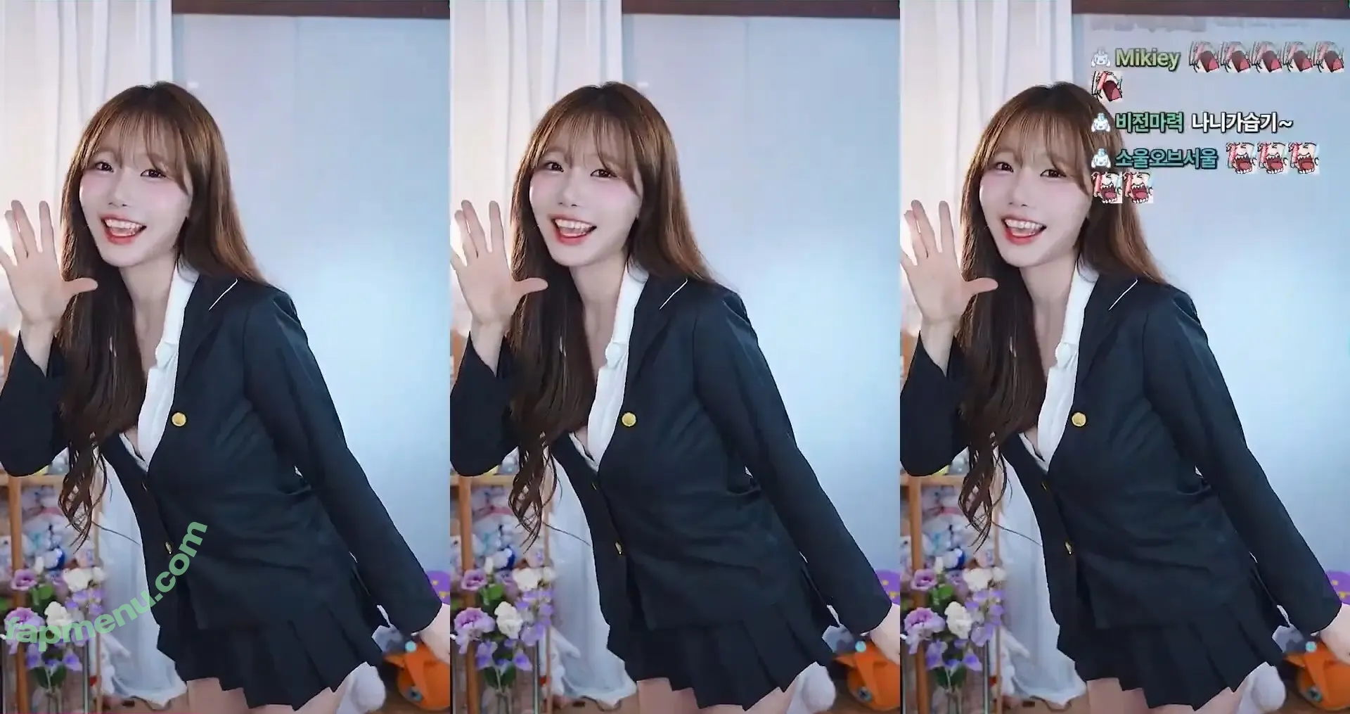sooflower nude photo #0516 (soo_flower)