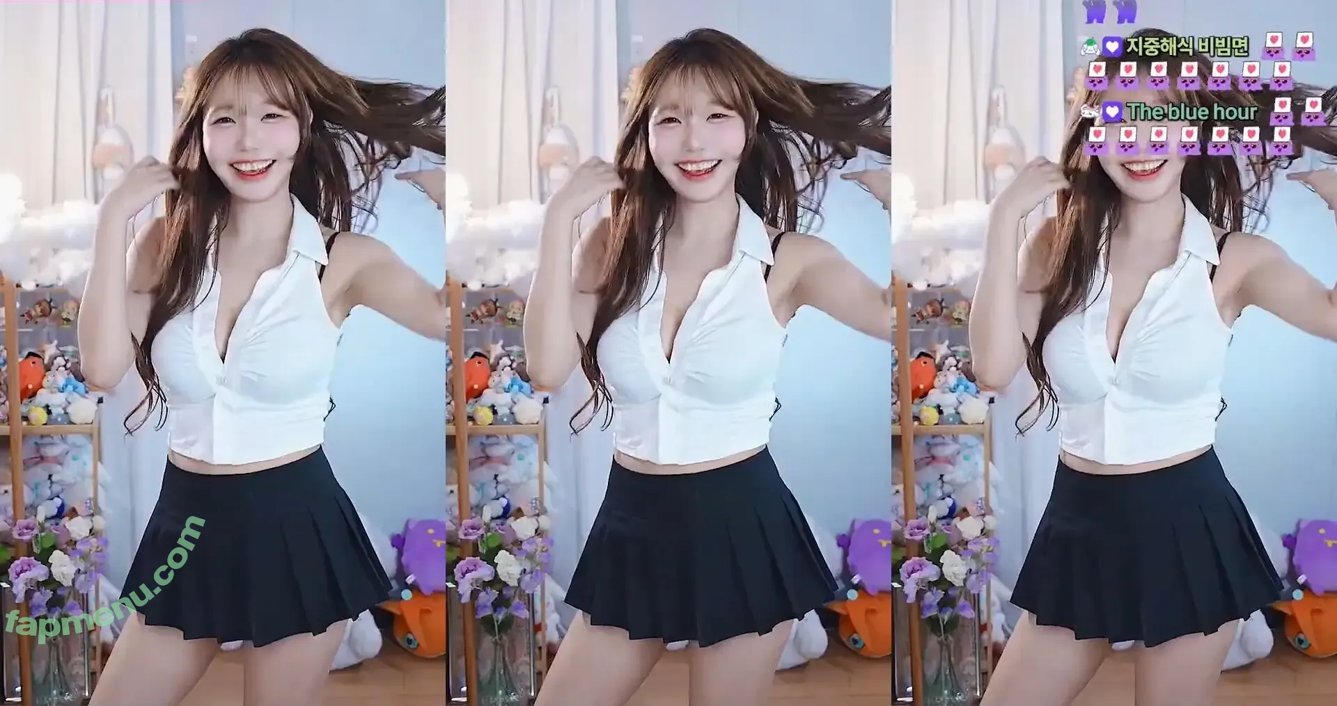 sooflower nude photo #0519 (soo_flower)