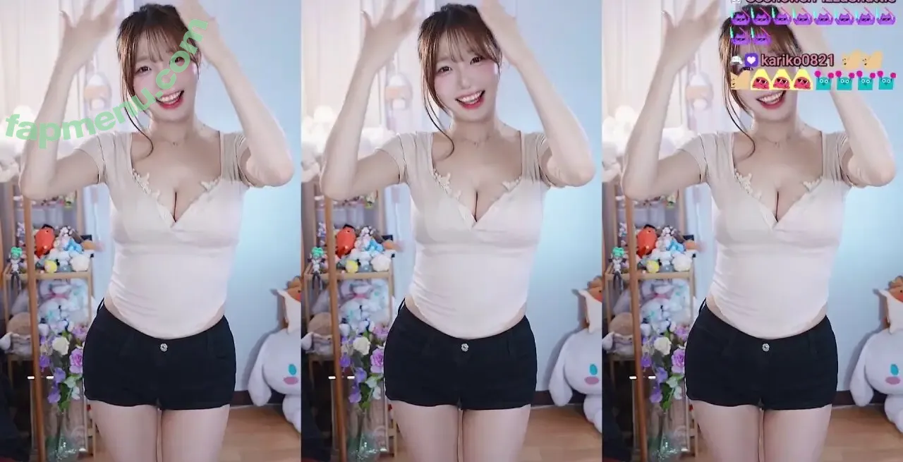 sooflower nude photo #0528 (soo_flower)