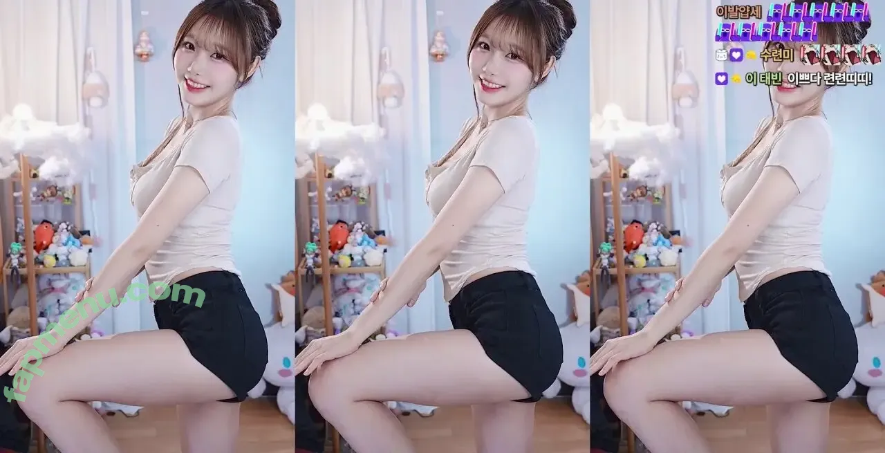sooflower nude photo #0529 (soo_flower)