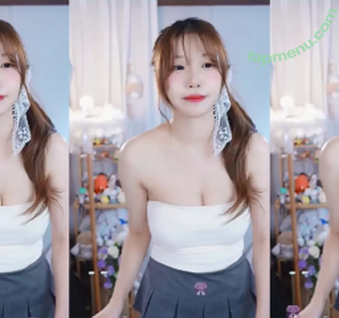 sooflower nude photo #0536 (soo_flower)